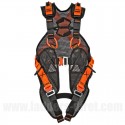 Clow CEP500 Safety Harness
