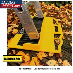 LadderM8rix Professional (LADDM8RIX)