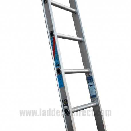 Waku waku ladder Waku waku ladder