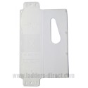 Clow Inspection Tag Holder x 10