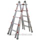 Waku Multi-Function Ladders