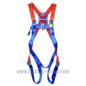 Clow CEP40 Buckle Fastening Safety Harness