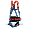 Clow CEP60 Full Body Safety Harness
