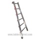 Replacement Outer Section for Waku Ladder