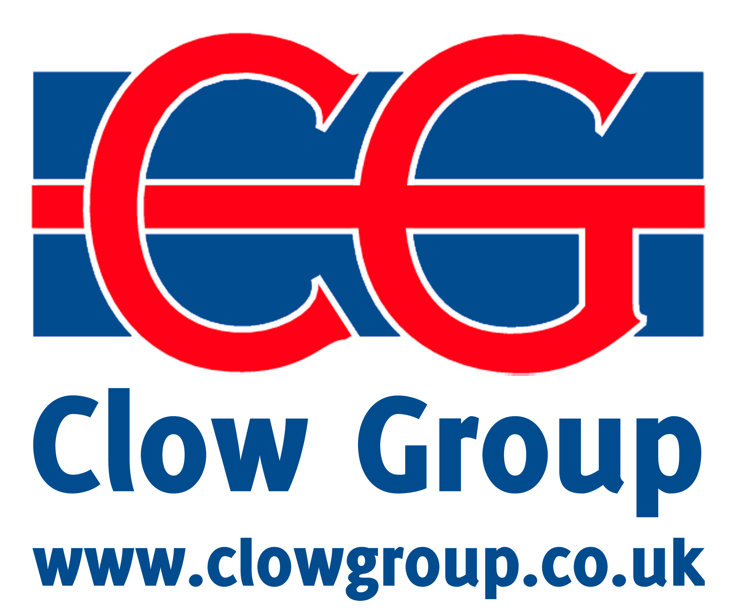 Clow Group Logo