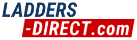 Ladders-Direct.com Logo