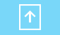 Faster Payments (BACS transfer)